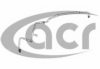 FORD 1117513 High-/Low Pressure Line, air conditioning